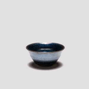 Zai Xiang Cup