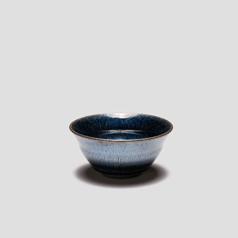 Zai Xiang Cup